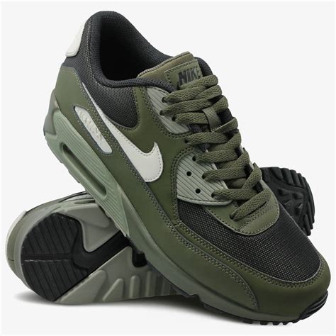 nike angebote herren|nike schuhe gefällig.